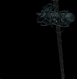 Natural Gas - Natural Gas in der Gruppe CD / Pop bei Bengans Skivbutik AB (713999)