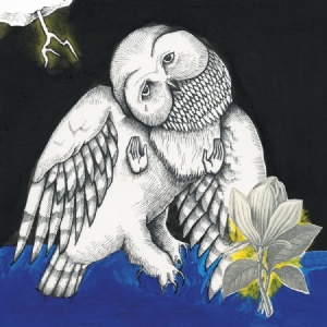 Songs: Ohia - The Magnolia Electric Co (2Cd Delux in der Gruppe CD / Pop-Rock bei Bengans Skivbutik AB (714065)