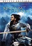Movie - Kingdom Of Heaven in der Gruppe Film BluRay bei Bengans Skivbutik AB (730031)