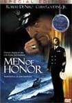 Movie - Men Of Honor in der Gruppe Film / Film Blu-ray bei Bengans Skivbutik AB (730042)