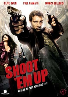   in der Gruppe Film / Film Blu-ray bei Bengans Skivbutik AB (730612)