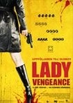 Lady Vengeance in der Gruppe Film BluRay bei Bengans Skivbutik AB (730769)