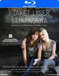 Film - I Taket Lyser Stjärnorna Bd in der Gruppe Film / Film Blu-ray bei Bengans Skivbutik AB (730874)