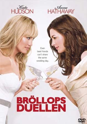   in der Gruppe Film / Film Blu-ray bei Bengans Skivbutik AB (730908)