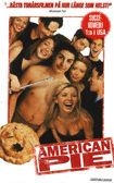 American Pie in der Gruppe Film BluRay bei Bengans Skivbutik AB (730916)