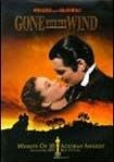 Borta med vinden in der Gruppe Film BluRay bei Bengans Skivbutik AB (731141)
