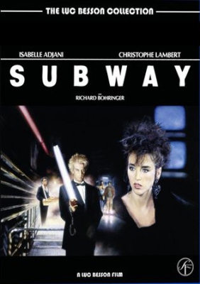   in der Gruppe Film / Film Blu-ray bei Bengans Skivbutik AB (731216)