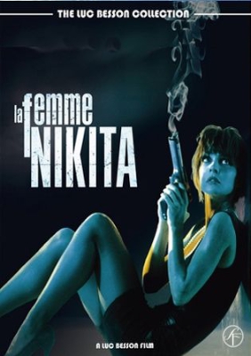   in der Gruppe Film / Film Blu-ray bei Bengans Skivbutik AB (731219)