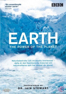   in der Gruppe Film / Film Blu-ray bei Bengans Skivbutik AB (731372)