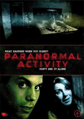   in der Gruppe Film / Film Blu-ray bei Bengans Skivbutik AB (731443)