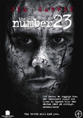   in der Gruppe Film / Film Blu-ray bei Bengans Skivbutik AB (731454)