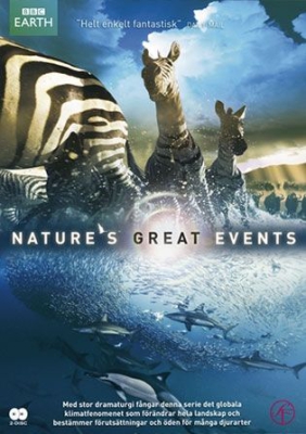   in der Gruppe Film / Film Blu-ray bei Bengans Skivbutik AB (731468)