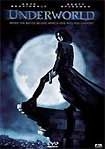 Movie - Underworld (2003) in der Gruppe Film / Film Blu-ray bei Bengans Skivbutik AB (731543)