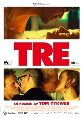   in der Gruppe FILM / Film Blu-ray bei Bengans Skivbutik AB (732781)