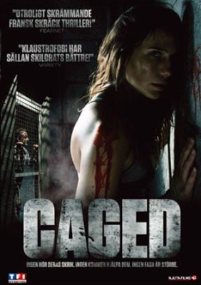   in der Gruppe FILM / Film Blu-ray bei Bengans Skivbutik AB (733063)