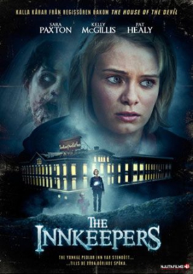   in der Gruppe FILM / Film Blu-ray bei Bengans Skivbutik AB (733817)