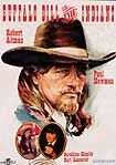 Movie - Buffalo Bill And The Indians in der Gruppe Film BluRay bei Bengans Skivbutik AB (734396)