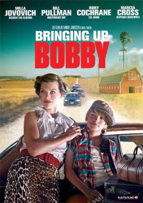   in der Gruppe FILM / Film Blu-ray bei Bengans Skivbutik AB (734724)