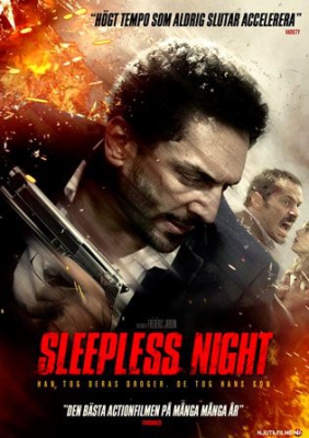   in der Gruppe FILM / Film Blu-ray bei Bengans Skivbutik AB (736903)