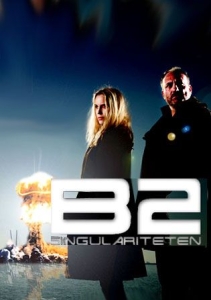 Bron - Säsong 2 in der Gruppe Film BluRay bei Bengans Skivbutik AB (737612)