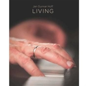 Hoff - Living in der Gruppe MUSIK / Musik Blu-Ray / Jazz/Blues bei Bengans Skivbutik AB (740984)