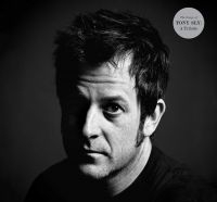 Various Artists - The Songs Of Tony Sly:A Tribute (Vi in der Gruppe VINYL / Pop-Rock bei Bengans Skivbutik AB (780074)