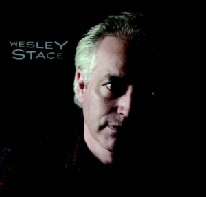 Stace Wesley - Wesley Stace in der Gruppe UNSERE TIPPS / Klassiska lablar / YepRoc / Vinyl bei Bengans Skivbutik AB (780294)