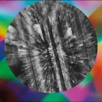 FOUR TET - BEAUTIFUL REWIND in der Gruppe CRM - Experimentell elektronisk musik bei Bengans Skivbutik AB (780396)