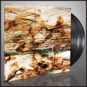 Solstafir - I Blooi Og Anda (In Blood And Spiri in der Gruppe VINYL / Hårdrock/ Heavy metal bei Bengans Skivbutik AB (780413)