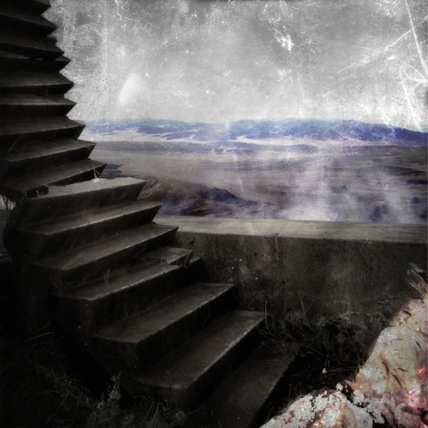 Wild Hunt - Before The Plane Of Angles in der Gruppe VINYL / Rock bei Bengans Skivbutik AB (780648)