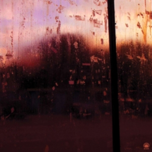 Young - Voyagers Of Legend in der Gruppe VINYL / Pop-Rock bei Bengans Skivbutik AB (780662)