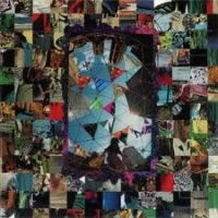 Radio People - Hazel in der Gruppe VINYL / Pop-Rock bei Bengans Skivbutik AB (780667)