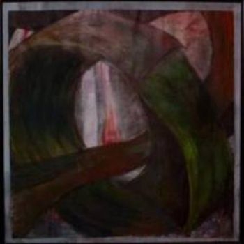 Duell Xander - Experimental Tape in der Gruppe VINYL / Bestseller bei Bengans Skivbutik AB (780668)