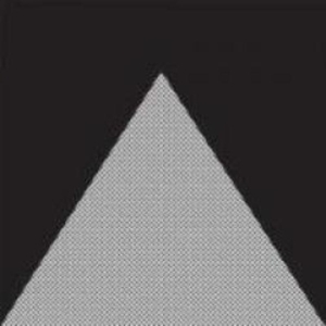 Alps - Easy Action in der Gruppe VINYL / Pop-Rock bei Bengans Skivbutik AB (780673)