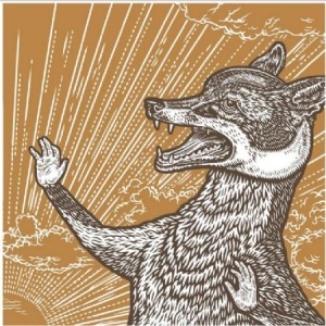 Sullivan & Gold - For Foes in der Gruppe VINYL bei Bengans Skivbutik AB (780699)