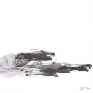 Avery Daniel - Drone Logic in der Gruppe VINYL / Vinyl Elektroniskt bei Bengans Skivbutik AB (780788)