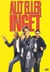 Allt eller inget in der Gruppe Film DVD bei Bengans Skivbutik AB (800067)