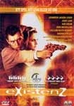 Existenz in der Gruppe Film DVD bei Bengans Skivbutik AB (800896)