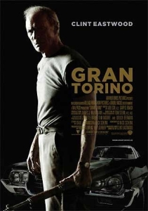 Gran Torino in der Gruppe Film DVD bei Bengans Skivbutik AB (801729)