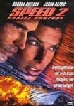 Speed 2: Cruise Control in der Gruppe Film DVD bei Bengans Skivbutik AB (801932)