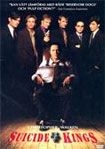 Suicide Kings in der Gruppe Film DVD bei Bengans Skivbutik AB (802520)