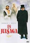 En julsaga (1984) in der Gruppe Film DVD bei Bengans Skivbutik AB (807626)