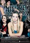 Hip Hip Hora! in der Gruppe Film DVD bei Bengans Skivbutik AB (809963)