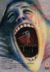Pink Floyd - Wall -2006 Reissue- in der Gruppe Musik-DVD bei Bengans Skivbutik AB (811363)