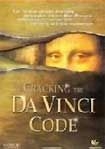 Cracking the Da Vinci Code in der Gruppe Film DVD bei Bengans Skivbutik AB (812967)