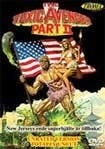 Toxic Avenger Part II in der Gruppe Film DVD bei Bengans Skivbutik AB (815853)