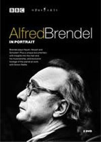 Various Artists - In Portrait - in der Gruppe Musik-DVD & Bluray bei Bengans Skivbutik AB (820575)