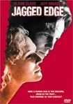 Kniven är enda vittnet in der Gruppe Film DVD bei Bengans Skivbutik AB (824984)