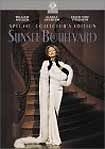 Sunset Boulevard in der Gruppe Labels /  bei Bengans Skivbutik AB (825511)