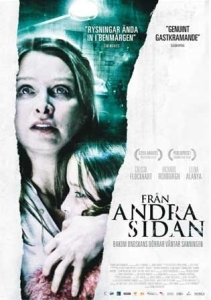 Från andra sidan in der Gruppe Film DVD bei Bengans Skivbutik AB (825670)